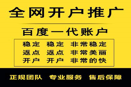 百度推广公司案例解析：如何通过百度推广实现品牌升级